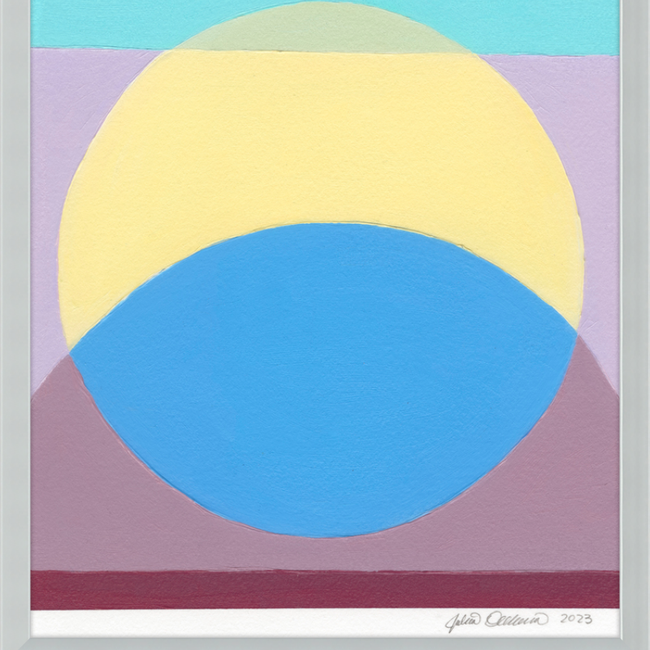 Color Choreography 9-gallery-48953812156707