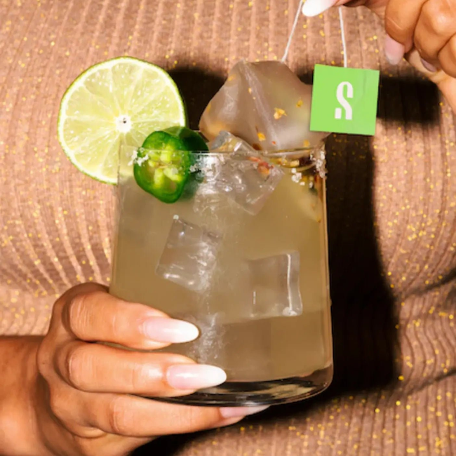 Just Add Tequila Starter Kit-gallery-34004039303220