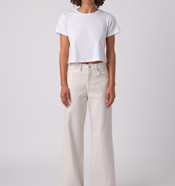 Frida <br> White Oak