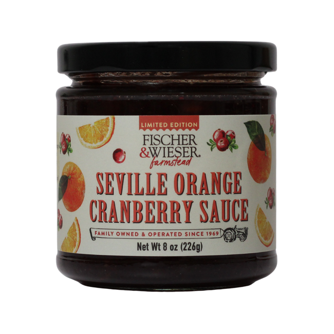 Seville Orange Cranberry Sauce-gallery-32706045444142