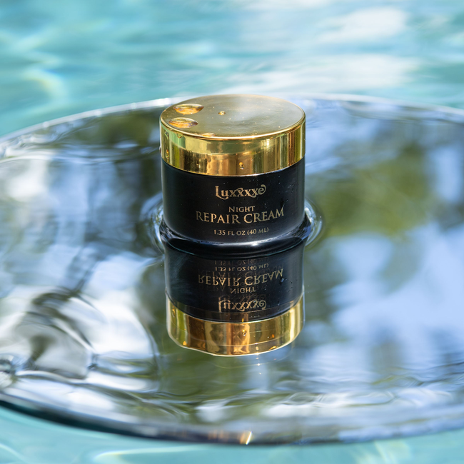 Night Repair Cream-gallery-49294153810160