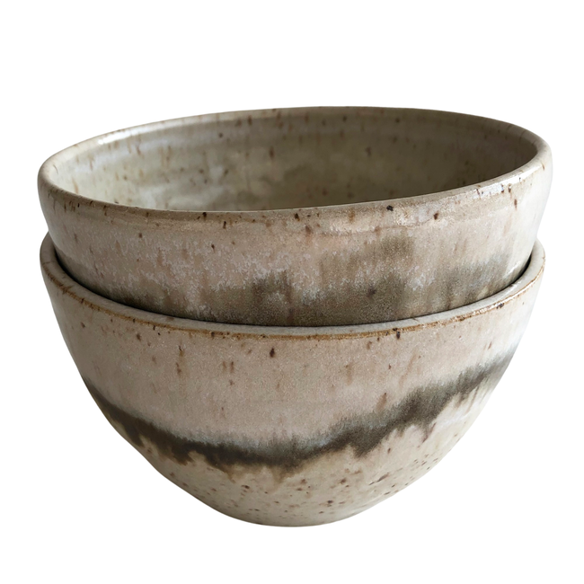Borealis Bowl in Dawn-gallery-35907487301821