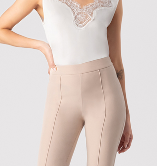 Gladis Lace Combo Tank