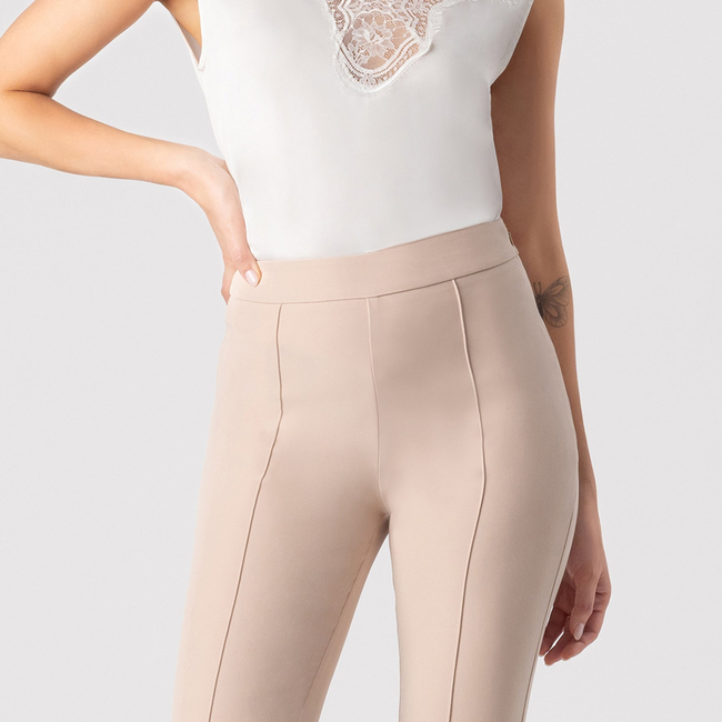 Gladis Lace Combo Tank-gallery-44381861937402