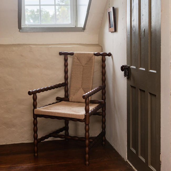 Somerset Arm Chair-gallery-59941884494194