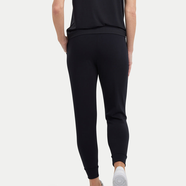 Bamboo Jogger Pants-gallery-41438934991088