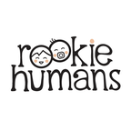 Rookie Humans-logo