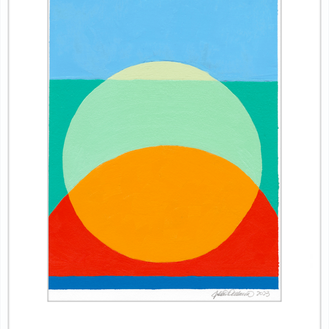 Color Choreography 20-gallery-47154291999011