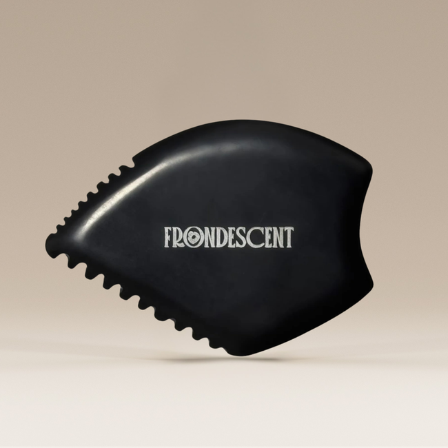 The Bian Stone Gua Sha-gallery-34544341090359