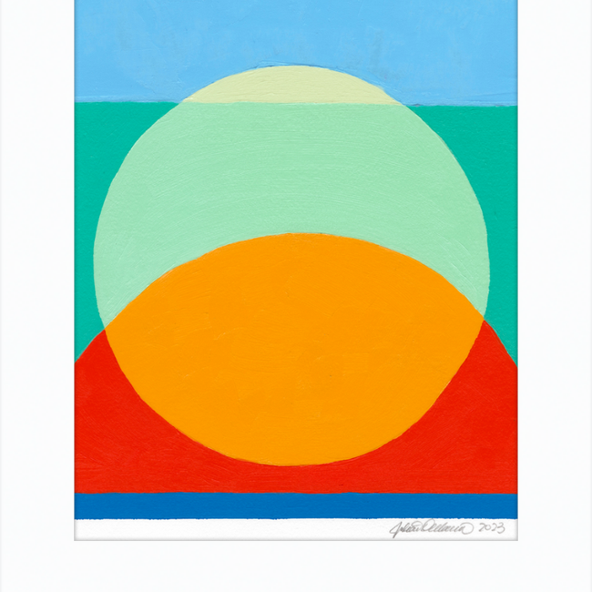 Color Choreography 13-gallery-47701248213283