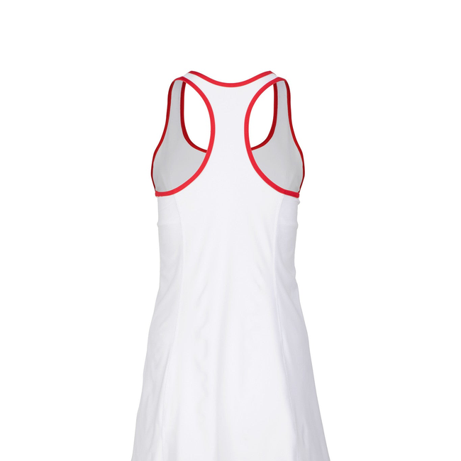 Love All Tennis Women's Gabriela Dress-gallery-35604515487825
