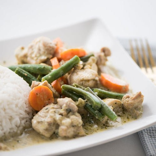 explore FAMILY Edition Countries-gallery-48836119167251