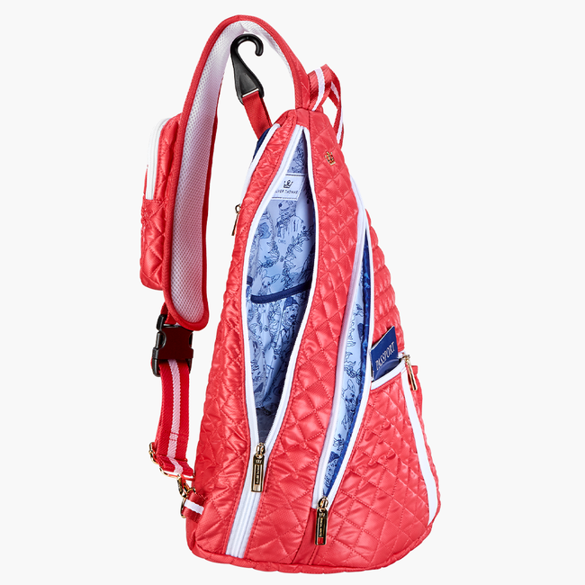 24 + 7 Super Sling-gallery-35848632238278