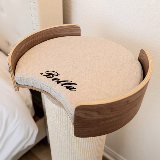 Giant Scratching Tower-gallery-37858877898775