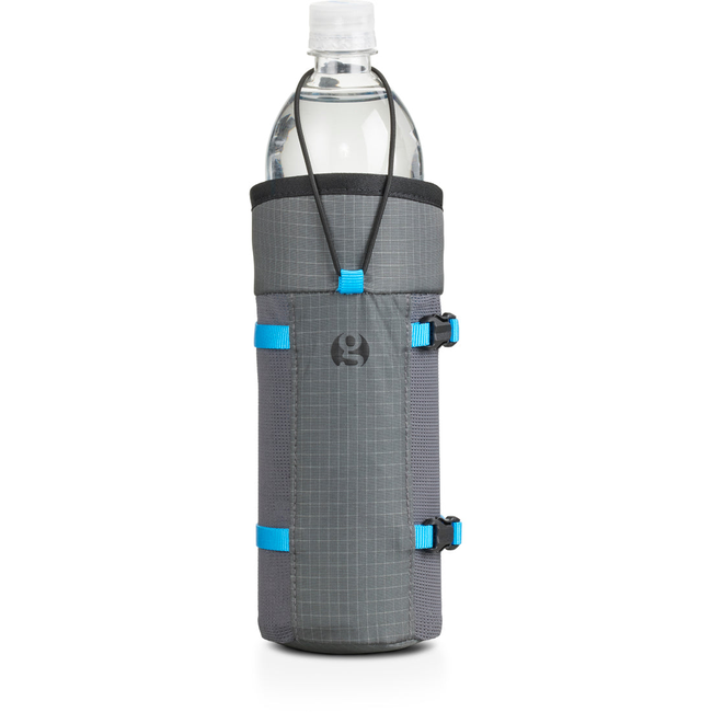 Bottle Rocket-gallery-33497921093686