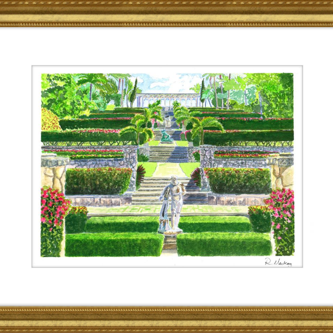 Versailles Gardens-gallery-48955720040739
