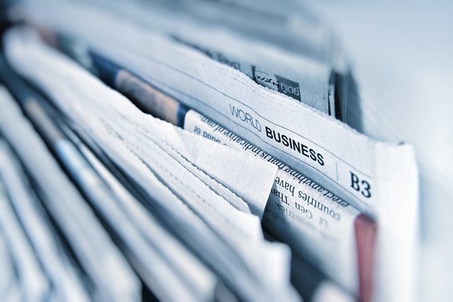 Blog Cover Image