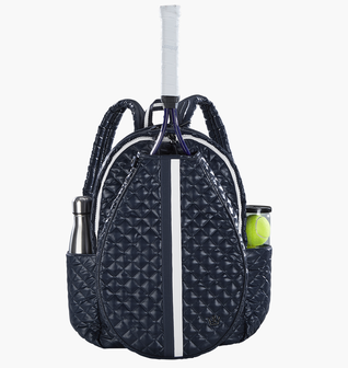 24 + 7 Tennis Backpack