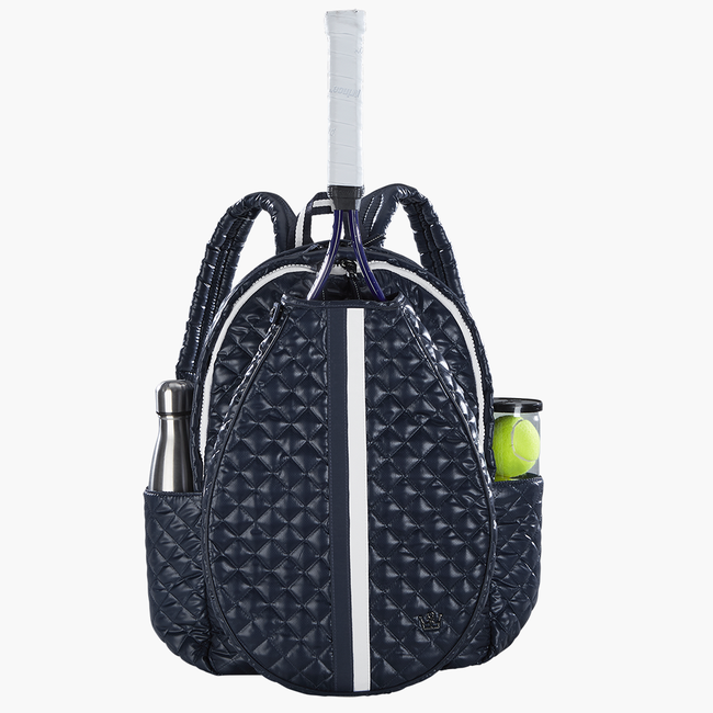 24 + 7 Tennis Backpack-gallery-36055572381894