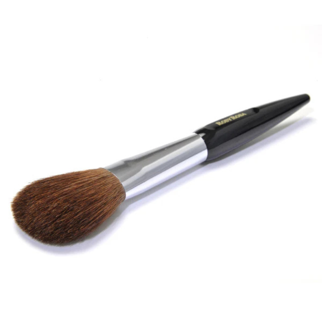 Rosy Rosa: Kumano Brush for Powder-gallery-45354145612027