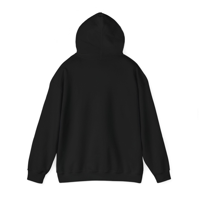 Attractive Nuisance Heavy Blend™ Hooded Sweatshirt-gallery-32340502642754