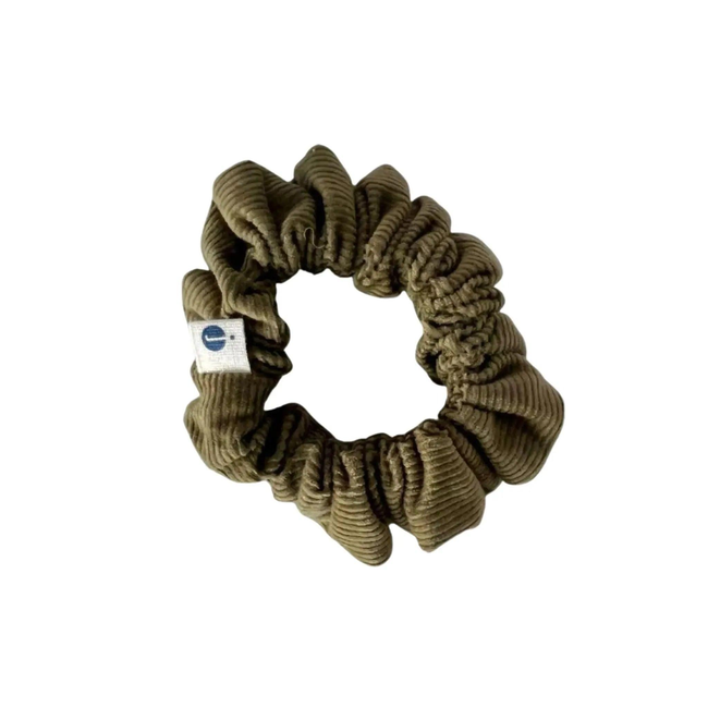 Classic Scrunchie-gallery-45369969574187