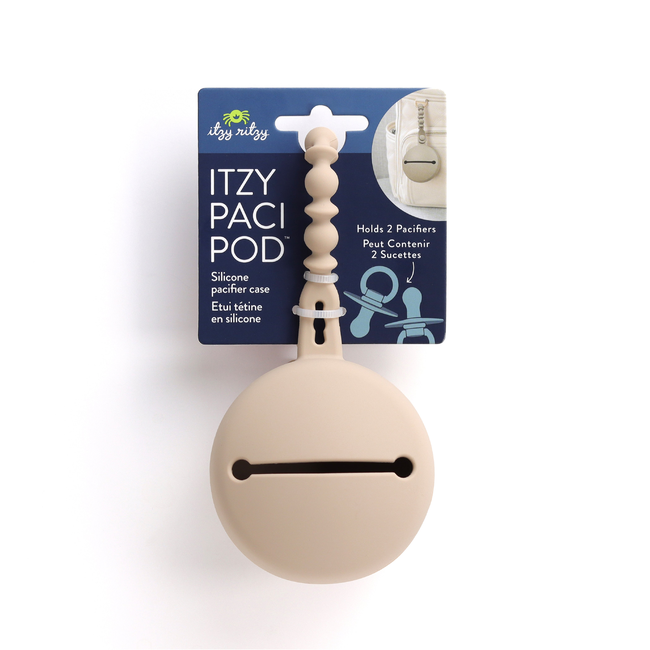 Itzy Paci Pod™-gallery-39953773756587