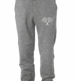 Kids Lightweight Sweatpants