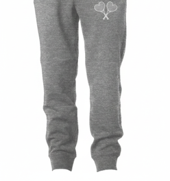 Kids Lightweight Sweatpants