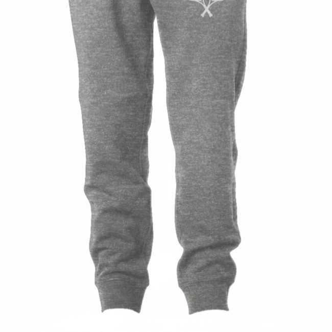 Kids Lightweight Sweatpants-gallery-68007255375953