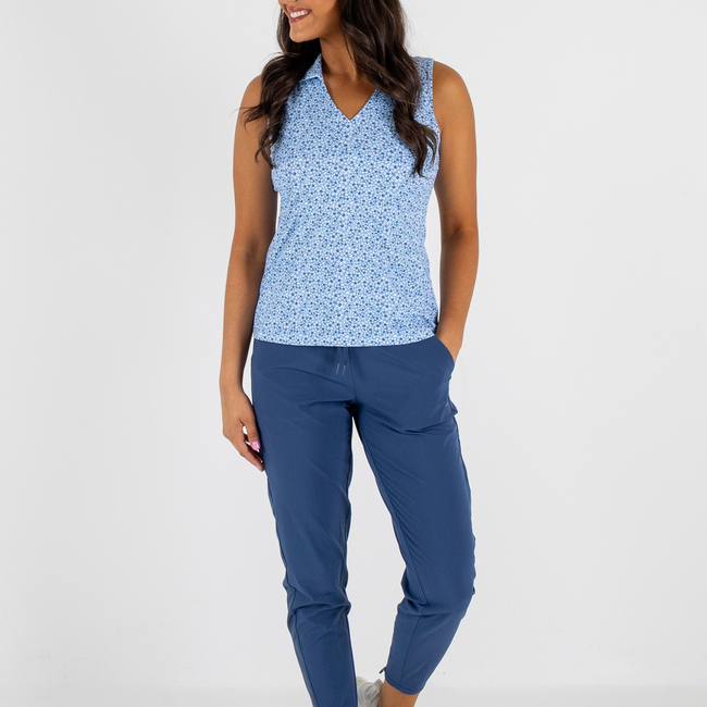 Clutch Pant - Dark Denim-gallery-47802574307553