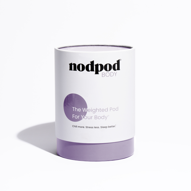 Nodpod BODY-gallery-37423909601450