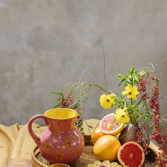 Primavera Jug-gallery-47764047266073