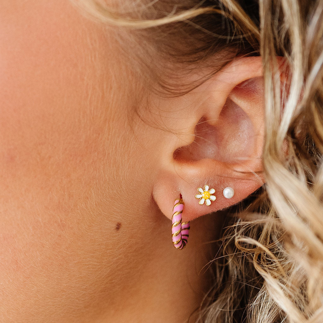 Mini Daisy-gallery-43145443016878