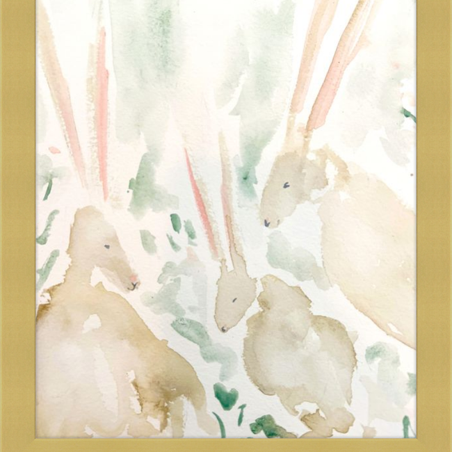 Rabbits-gallery-48955662369059