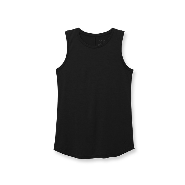 Women's GOAT Tank-gallery-53911760929138