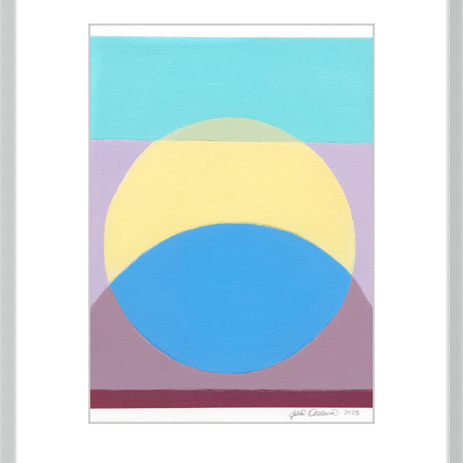 Color Choreography 9-gallery-48953814581539