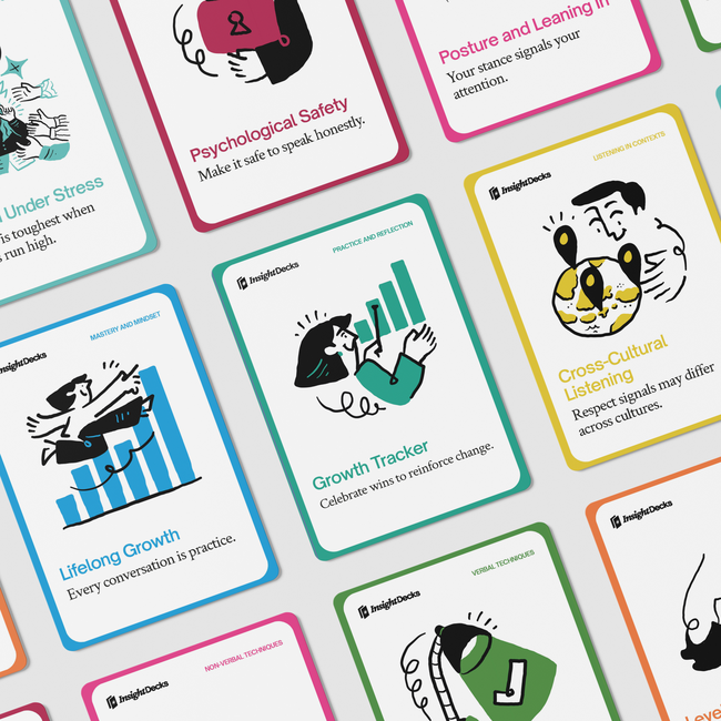 active-listening-mockup-04.png
