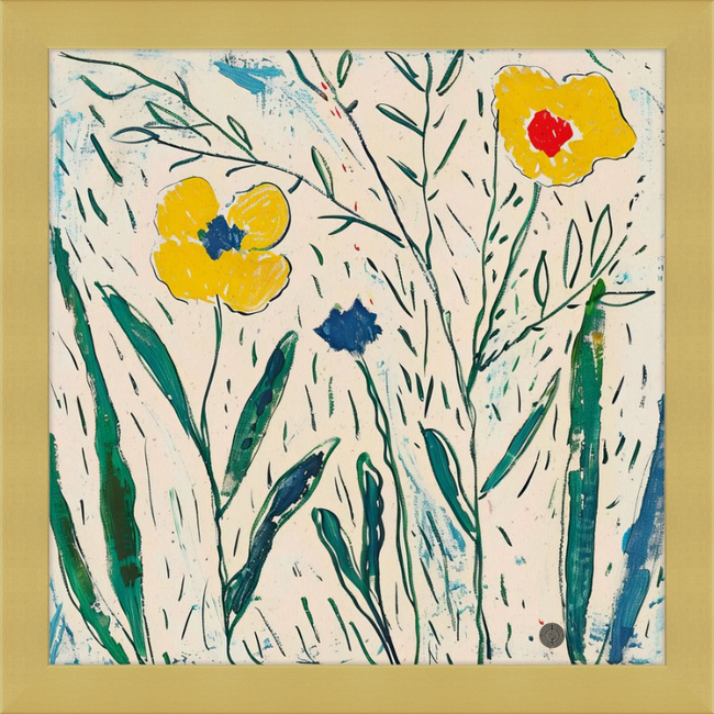 Wild Wild Wild III-gallery-48957105897763