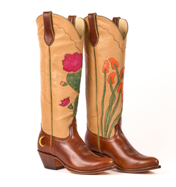 Cactus Women's Cowboy Boot