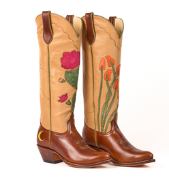 Cactus Women's Cowboy Boot