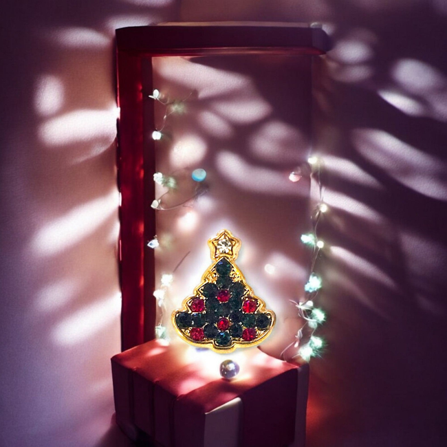 Festive Fir-gallery-42502799425786