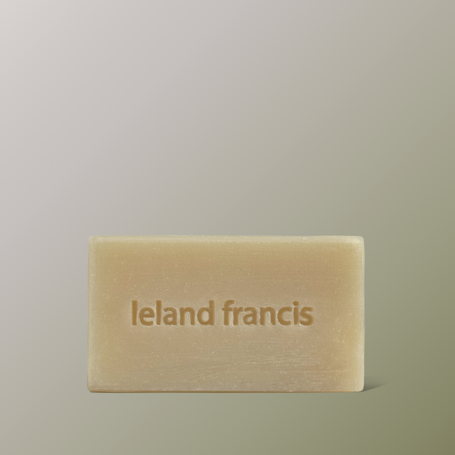 Perfecting Cleansing Bar-gallery-45878874243380