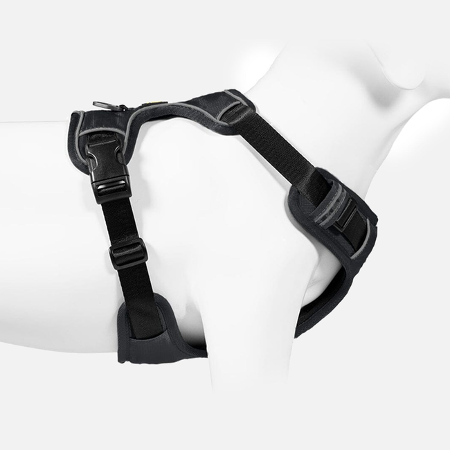 K9 Everyday™ Dog Harness Kit-gallery-35767889232011