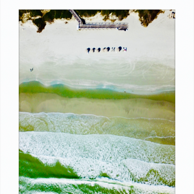 High Tide on Kiawah Island-gallery-48953522028835