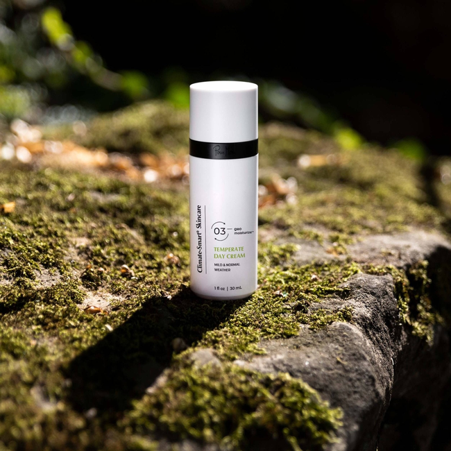 Temperate Day Cream-gallery-33359285321839