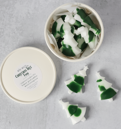 Christmas Tree Farm Wax Melts 3 oz.