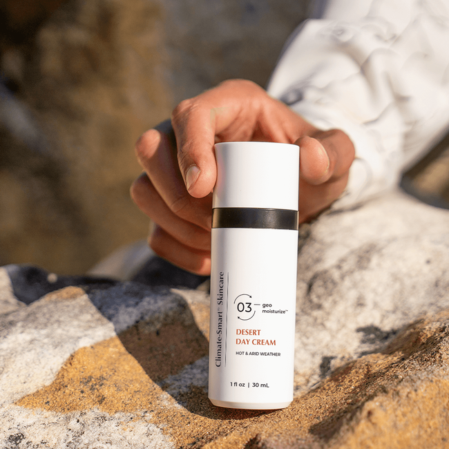 Desert Day Cream-gallery-33359284994159
