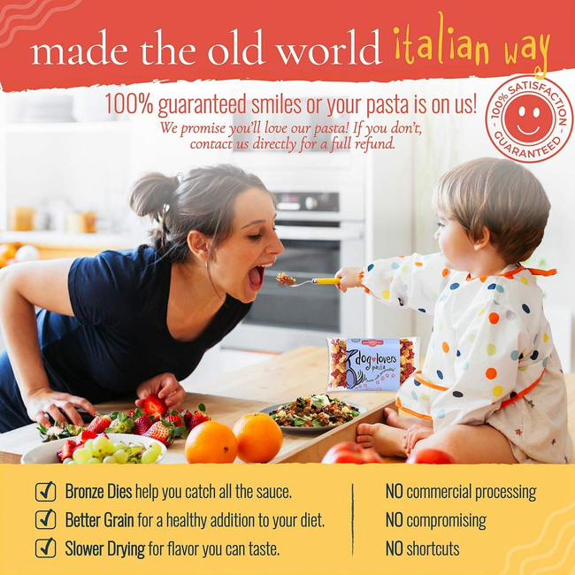 Music City Pasta-gallery-49220648730906