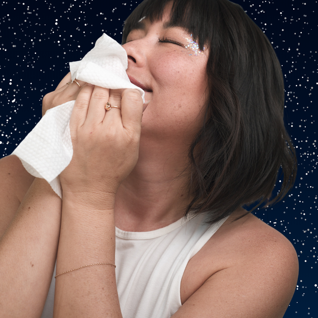 The Wipes-gallery-53332223557908